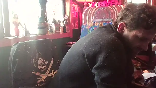 2099RivenXXX online show from 5, 1, 2026