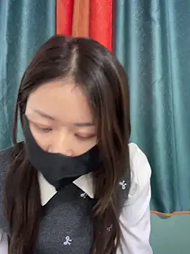 Cara-02 online show from 18, 11, 2025