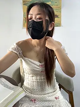 Cara-02 online show from 22, 5, 2026