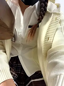 Cara-02 online show from 16, 3, 2026