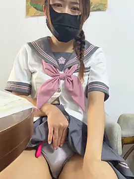 Cara-02 online show from 14, 4, 2026