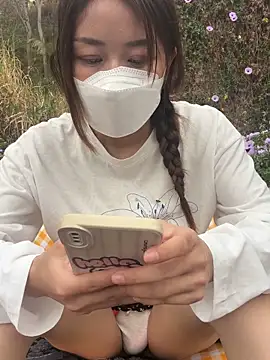 Cara-02 online show from 16, 2, 2026