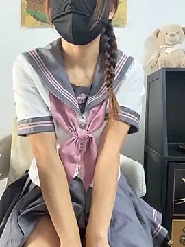 Cara-02 online show from 4, 5, 2026
