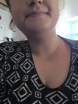 neslican online show from 4, 6, 2026
