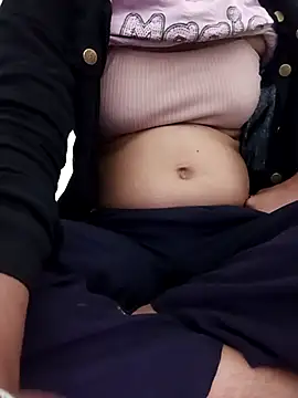 Chandnnii online show from 15, 11, 2025