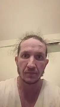 Snapshot of White_chocolate69 chatting on 8, 11, 2025 White chocolate69 online show from 8, 11, 2025