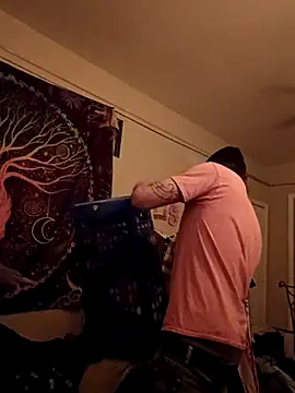 Snapshot of White_chocolate69 chatting on 28, 11, 2025 White chocolate69 online show from 28, 11, 2025