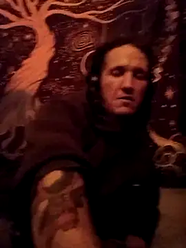 Snapshot of White_chocolate69 chatting on 26, 11, 2025 White chocolate69 online show from 26, 11, 2025