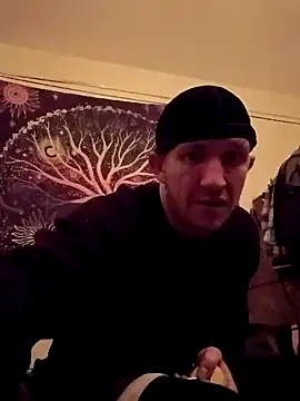 Snapshot of White_chocolate69 chatting on 30, 11, 2025 White chocolate69 online show from 30, 11, 2025