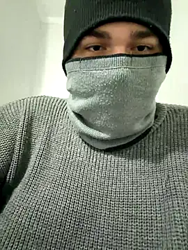 emrxxzxh online show from 7, 1, 2026