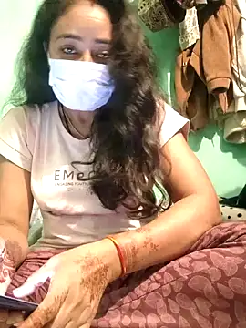 Piya Bakshi online show from 20, 11, 2025