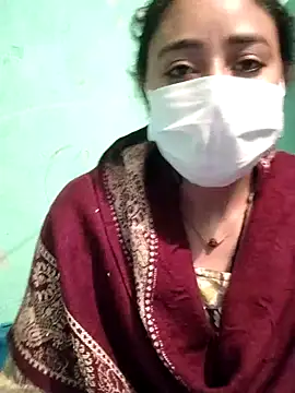 Piya Bakshi online show from 25, 11, 2025