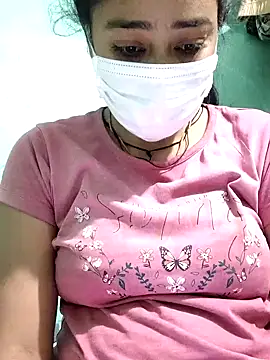 Piya Bakshi online show from 30, 11, 2025