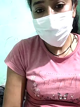 Piya Bakshi online show from 29, 11, 2025