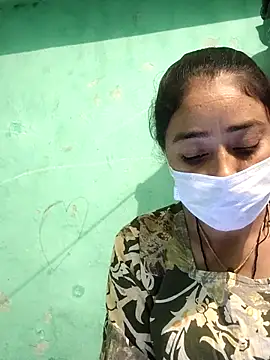 Piya Bakshi online show from 24, 11, 2025