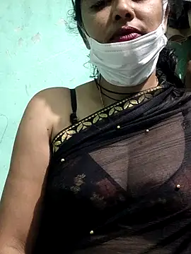 Piya Bakshi online show from 2, 12, 2025