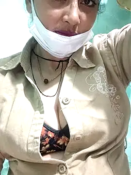 Piya Bakshi online show from 19, 12, 2025