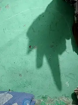 Piya Bakshi online show from 30, 11, 2025