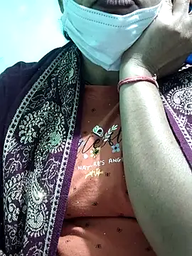 Piya Bakshi online show from 21, 12, 2025