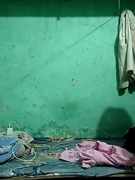 Piya Bakshi online show from 17, 1, 2026