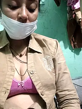 Piya Bakshi online show from 27, 11, 2025