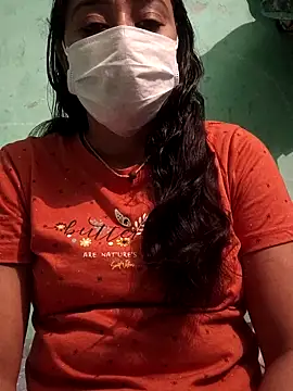 Piya Bakshi online show from 23, 11, 2025