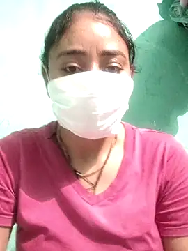 Piya Bakshi online show from 25, 11, 2025