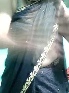 Piya Bakshi online show from 11, 1, 2026