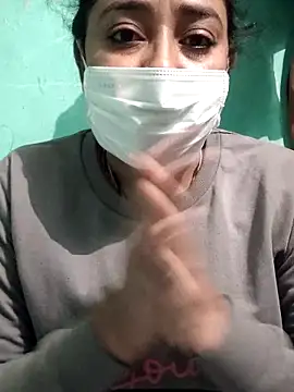 Piya Bakshi online show from 26, 11, 2025