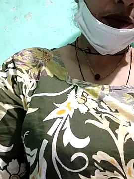 Piya Bakshi online show from 23, 12, 2025