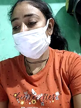 Piya Bakshi online show from 5, 12, 2025