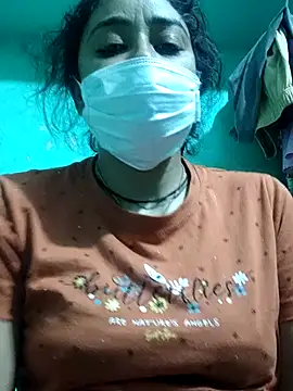 Piya Bakshi online show from 29, 11, 2025