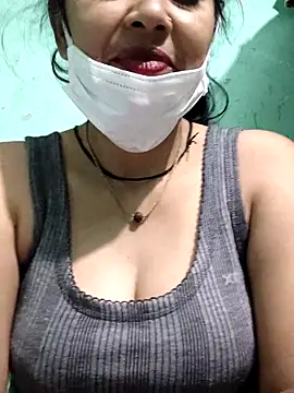 Piya Bakshi online show from 1, 12, 2025