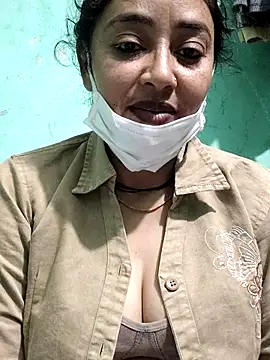 Piya Bakshi online show from 1, 12, 2025