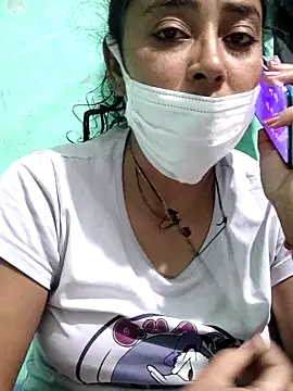 Piya Bakshi online show from 17, 12, 2025