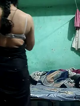 Piya Bakshi online show from 8, 1, 2026