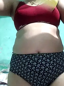 Piya Bakshi online show from 13, 2, 2026