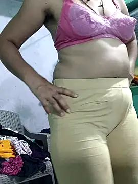 Piya Bakshi online show from 20, 5, 2026