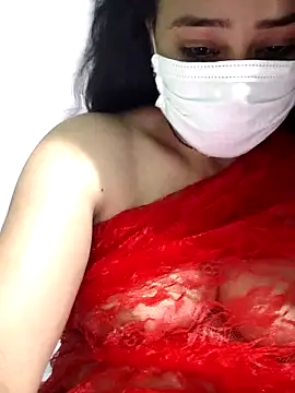 Piya Bakshi online show from 6, 3, 2026