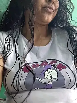 Piya Bakshi online show from 22, 3, 2026