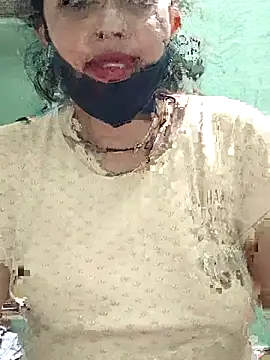 Piya Bakshi online show from 5, 6, 2026