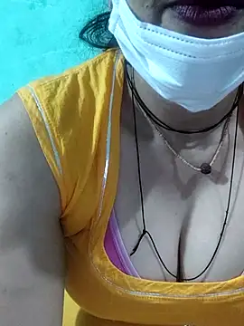 Piya Bakshi online show from 7, 2, 2026