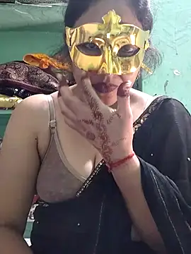 Piya Bakshi online show from 27, 3, 2026