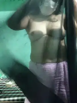 Piya Bakshi online show from 12, 2, 2026