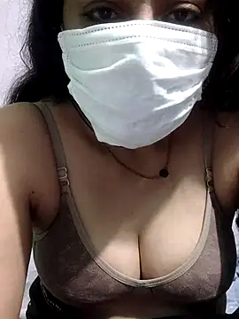 Piya Bakshi online show from 16, 2, 2026