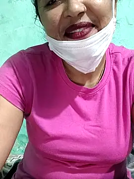 Piya Bakshi online show from 10, 2, 2026