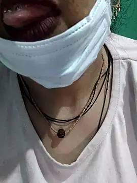 Piya Bakshi online show from 9, 2, 2026