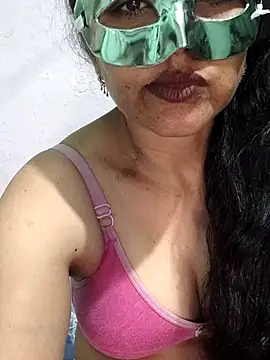 Piya Bakshi online show from 18, 3, 2026