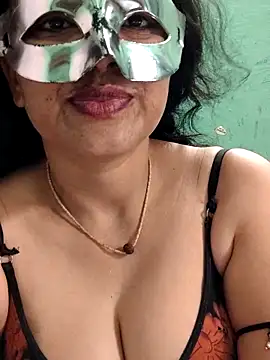 Piya Bakshi online show from 19, 4, 2026