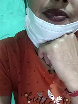 Piya Bakshi online show from 5, 2, 2026